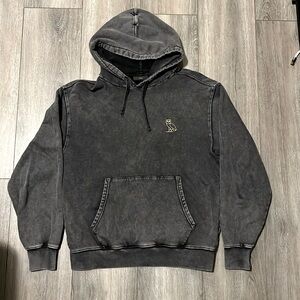 Men’s brand new OVO hoodie. New collection!